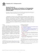 ASTM E312 PDF