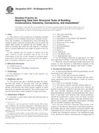 ASTM E575-05(2011) PDF
