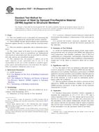 ASTM E937-93(2011) PDF