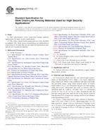 ASTM F1712 PDF