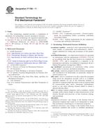 ASTM F1789-11 PDF