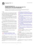 ASTM F1871-11 PDF