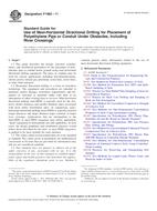 ASTM F1962-11 PDF