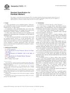 ASTM F2272-11 PDF