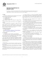 ASTM F2273-11 PDF