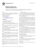 ASTM F2274-11 PDF