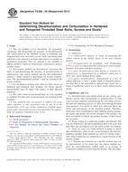 ASTM F2328-05(2011) PDF