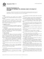 ASTM F2553-11 PDF