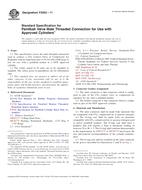 ASTM F2653-11 PDF