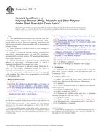 ASTM F668-11 PDF