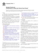 ASTM F969-11 PDF