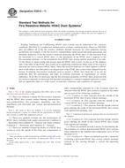 ASTM E2816-11 PDF ASTM E2816-11 PDF