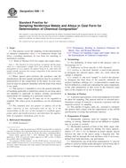 ASTM E88-11 PDF