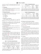 ASTM F1742-03(2011) PDF ASTM F1742-03(2011) PDF