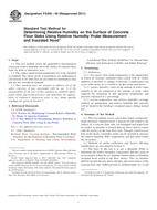 ASTM F2420 PDF