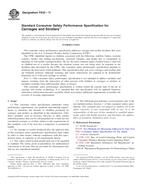 ASTM F833-11 PDF