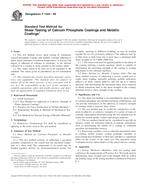 ASTM F1044-99 PDF