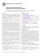 ASTM E1648-95(2011) PDF ASTM E1648-95(2011) PDF