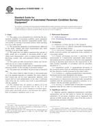 ASTM E1656/E1656M-11 PDF