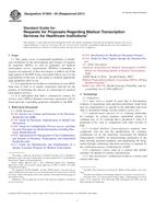 ASTM E1959 PDF
