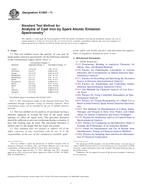 ASTM E1999-11 PDF