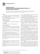 ASTM E2065 PDF