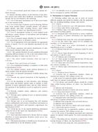 ASTM E2344 PDF