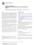 ASTM E2347-11 PDF
