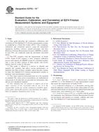ASTM E2793-10e1 PDF