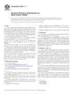 ASTM E390-11 PDF