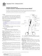 ASTM F1078-10(2011) PDF