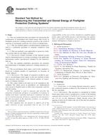 ASTM F2731-11 PDF