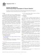 ASTM F2756-11 PDF ASTM F2756-11 PDF