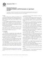 ASTM F2839-11 PDF