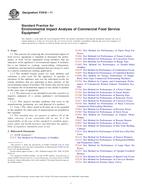 ASTM F2916-11 PDF