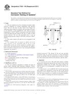 ASTM F363-99(2011) PDF