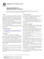 ASTM F44-95(2011) PDF