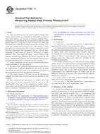 ASTM F448-11 PDF