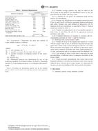 ASTM F7-95(2011) PDF
