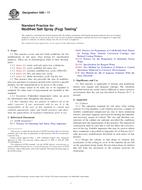 ASTM G85-11 PDF