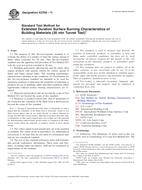 ASTM E2768-11 PDF