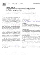 ASTM F1025-94(2011) PDF