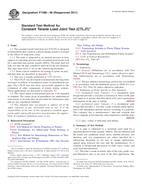 ASTM F1588-96(2011) PDF