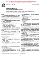 ASTM F1695-96 PDF