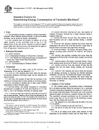 ASTM F1707-96(2002) PDF