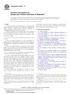 ASTM E384-11 PDF