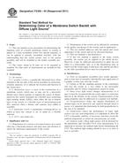 ASTM F2359-04(2011) PDF