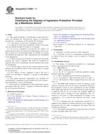 ASTM F2865-11 PDF