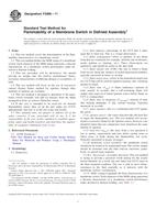 ASTM F2866-11 PDF