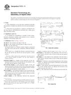 ASTM F472-11 PDF